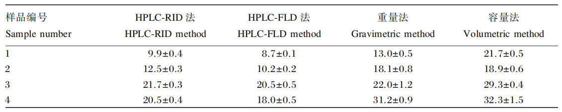 微信圖片_20241106164546.png